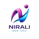Nirali-webtech